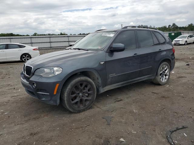 2013 BMW X5 XDRIVE3 #3303988688