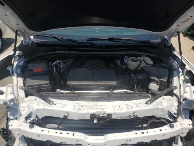 2023 GMC YUKON DENA 1GKS2EKL5PR383113