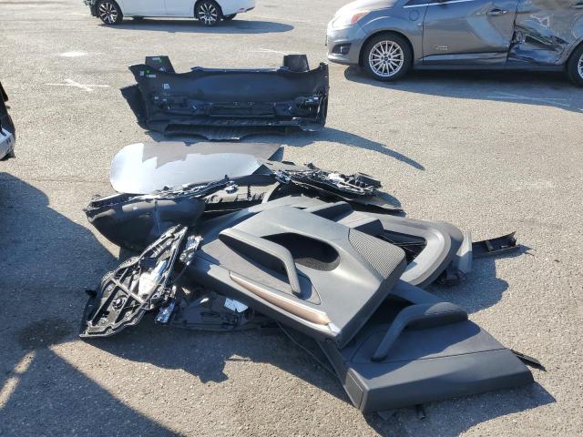 2023 TESLA MODEL Y 7SAYGDEF4PF866088