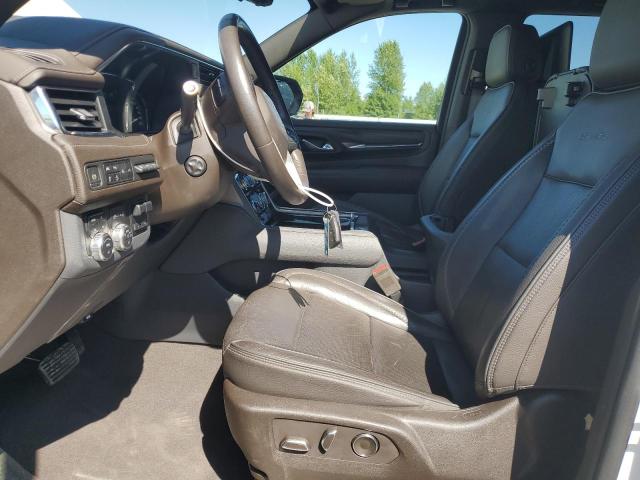2021 GMC YUKON DENA 1GKS2DKL5MR346911
