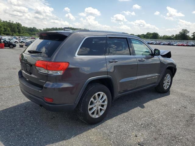 2015 JEEP GRAND CHER 1C4RJFAG9FC216567
