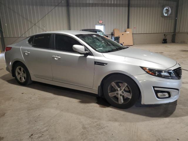 2015 KIA OPTIMA LX 5XXGM4A70FG519126