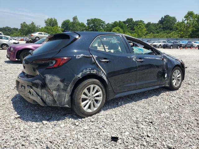 2024 TOYOTA COROLLA SE JTND4MBE8R3217793