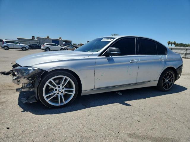 BMW 328 I SULE