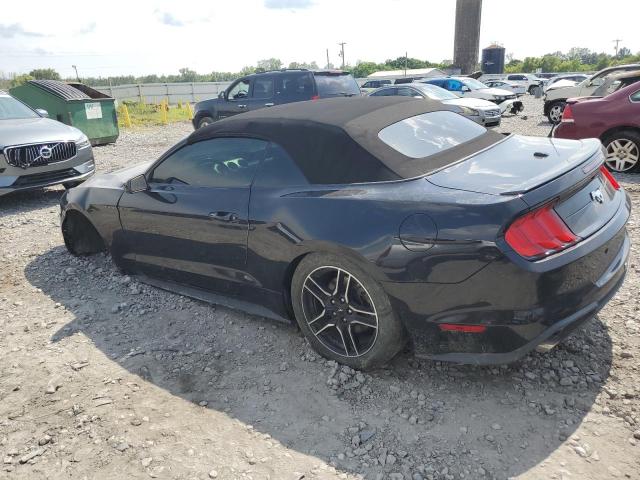 2021 FORD MUSTANG 1FATP8UH8M5122675