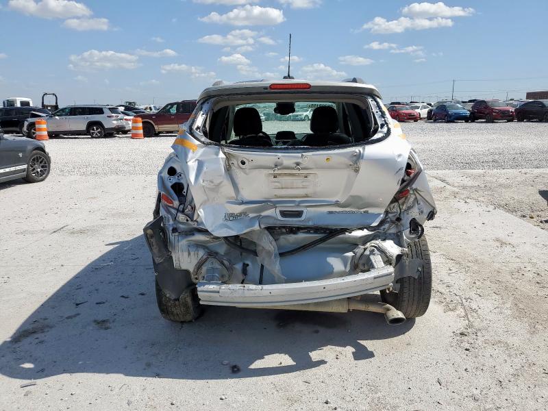 2015 BUICK ENCORE CON KL4CJBSB7FB070266
