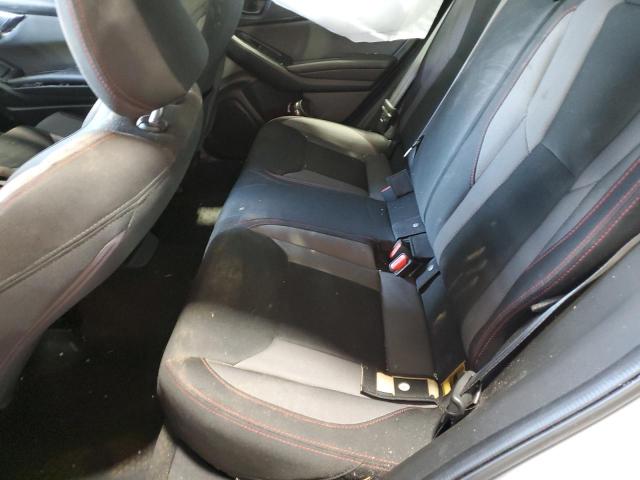 2022 SUBARU WRX JF1VBAA61N9006889