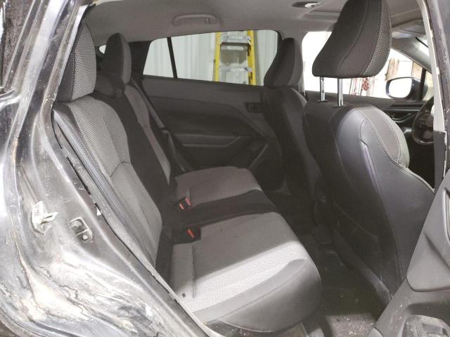 2024 SUBARU CROSSTREK JF2GUADC5R8343187
