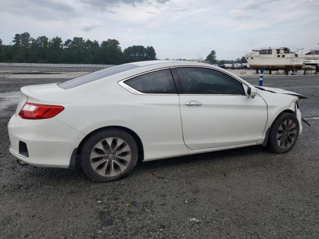 2015 HONDA ACCORD EX 1HGCT1B73FA005637