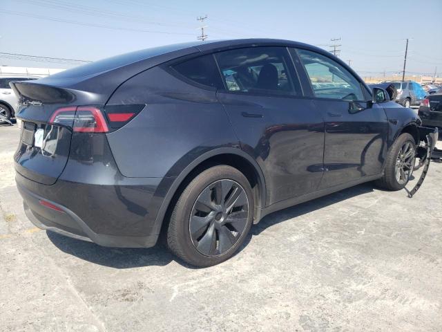 2024 TESLA MODEL Y 7SAYGDED8RF106232