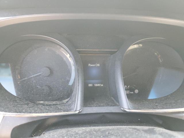 2015 TOYOTA AVALON XLE 4T1BK1EB7FU189858