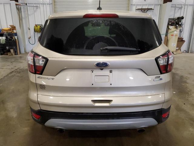 2017 FORD ESCAPE SE - 1FMCU9GD2HUD53869