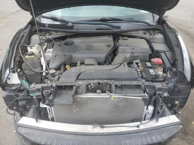 2017 NISSAN ALTIMA 2.5 - 1N4AL3AP8HC219409