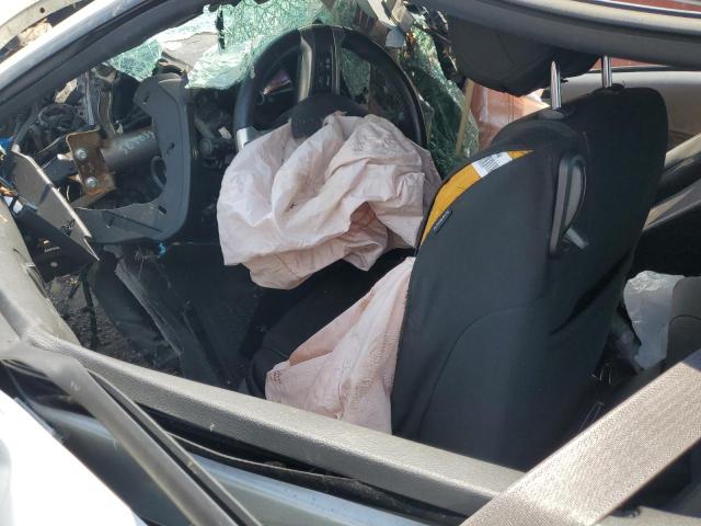 2014 FORD MUSTANG GT - 1ZVBP8CF9E5325577