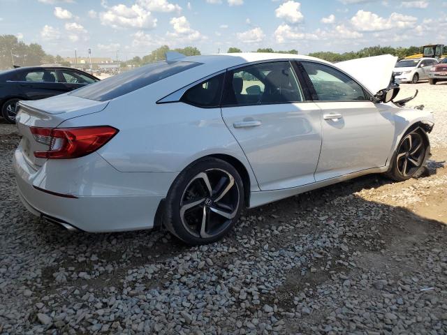 2020 HONDA ACCORD SPO - 1HGCV1F36LA052402