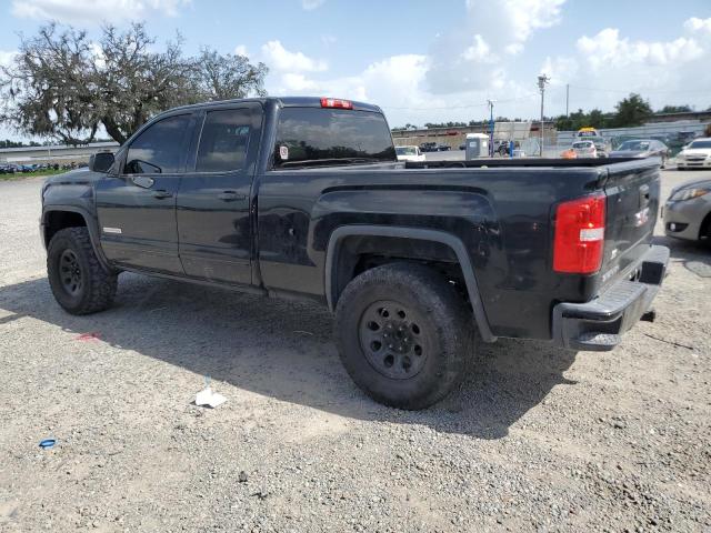 2017 GMC SIERRA C15 1GTR1LEC2HZ329721
