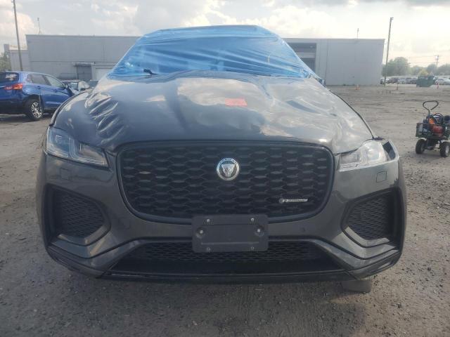 2024 JAGUAR F-PACE R-D SADCT2EX8RA724486