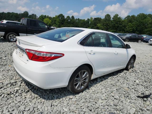 Vin: 4t1bf1fk0gu134253, lot: 64204615, toyota camry le 20163