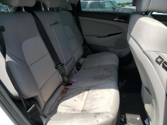2018 HYUNDAI TUCSON VALUE KM8J33A2XJU719338
