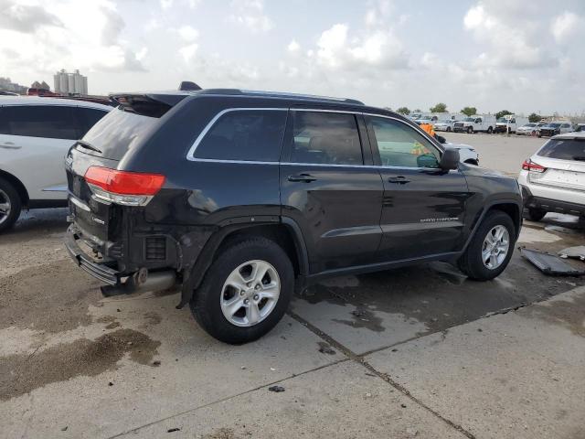 Vin: 1c4rjeag0gc386506, lot: 62698025, jeep grand cher laredo 20163