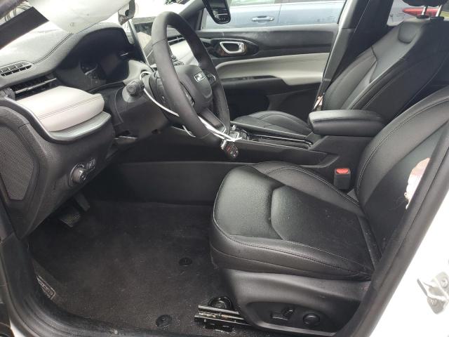 2025 JEEP COMPASS LI 3C4NJDCN1ST509196