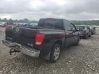 Lot #3308319156 2005 NISSAN TITAN XE