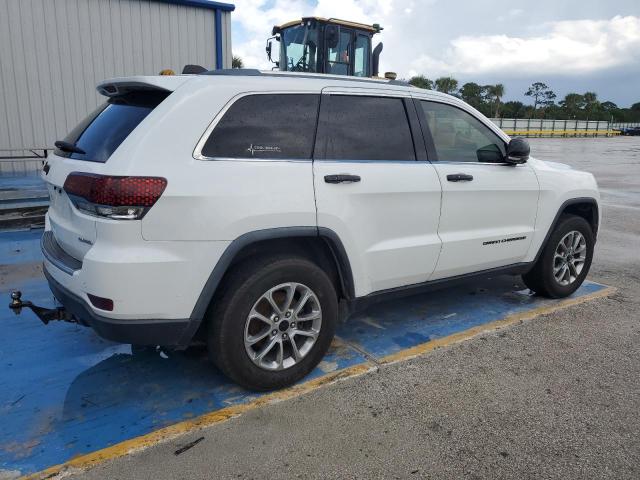 2015 JEEP GRAND CHER 1C4RJEBG7FC727526
