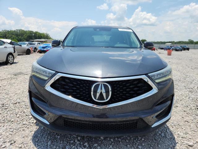 2020 ACURA RDX TECHNO 5J8TC1H51LL003746