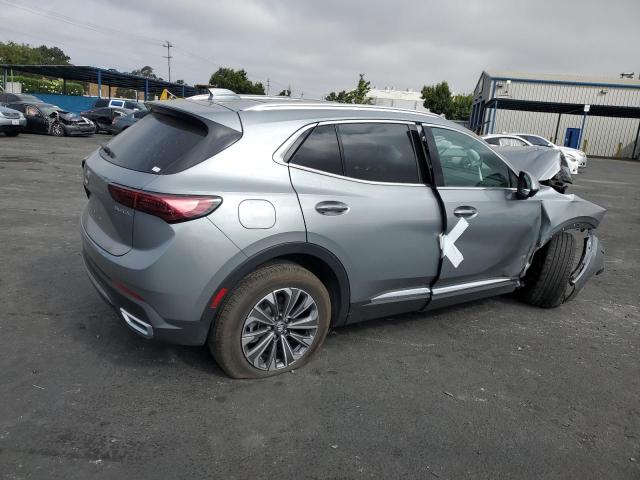 2024 BUICK ENVISION P LRBFZME45RD072089