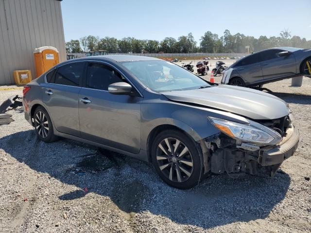 2017 NISSAN ALTIMA 2.5 - 1N4AL3AP5HC245496