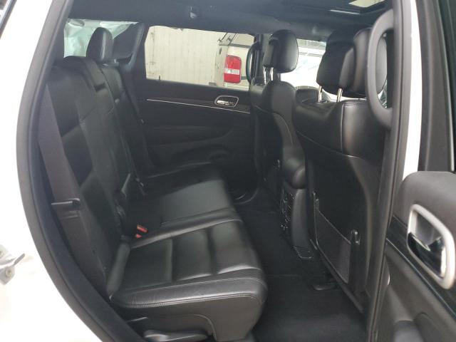 1C4RJFBG9LC201528 2020 JEEP GRAND CHER