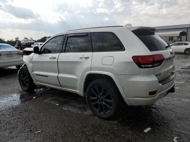 2017 JEEP GRAND CHER 1C4RJFAG0HC723585