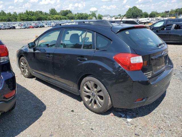 2015 SUBARU IMPREZA SP JF1GPAU65FH283039