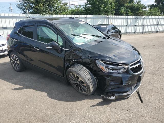 2017 BUICK ENCORE PRE KL4CJHSB8HB052526