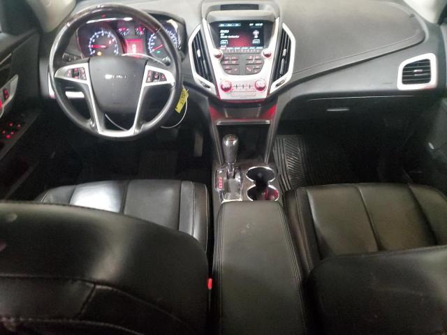2016 GMC TERRAIN DE 2GKFLVE35G6107178