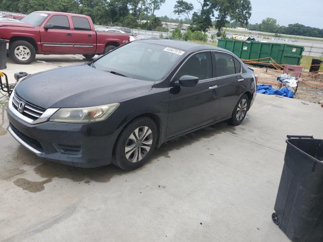 Vin: 1hgcr2f31fa111628, lot: 63667975, honda accord lx 2015 img_1