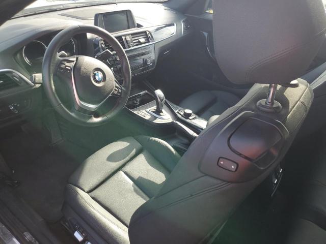 2018 BMW 230I WBA2J1C55JVD09423