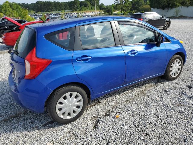 Vin: 3n1ce2cp4fl407658, lot: 62847565, nissan versa s 20153