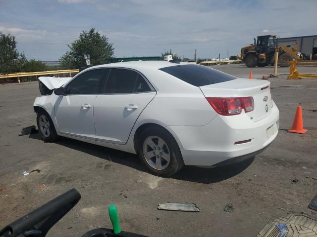 2015 CHEVROLET MALIBU - 1G11B5SL9FF348056