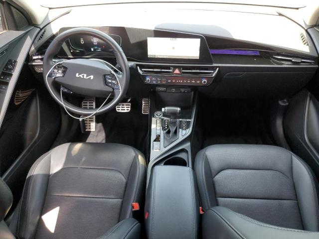 2024 KIA NIRO SX KNDCT3LE6R5130216