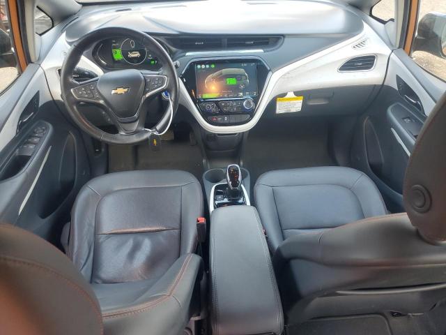 2017 CHEVROLET BOLT EV PR 1G1FX6S04H4152415