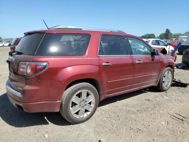 2015 GMC ACADIA DEN 1GKKVTKD7FJ304493