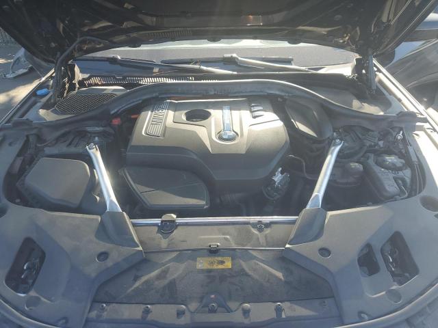 2019 BMW 530E - WBAJA9C50KB253742