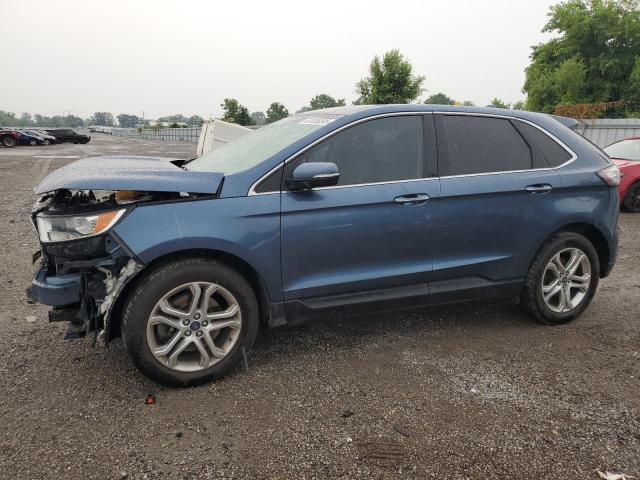 FORD EDGE TITAN