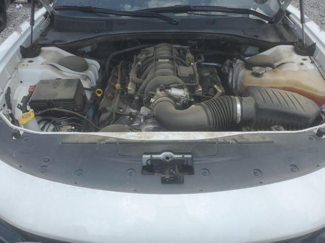 2021 DODGE CHARGER PO 2C3CDXAT9MH663169