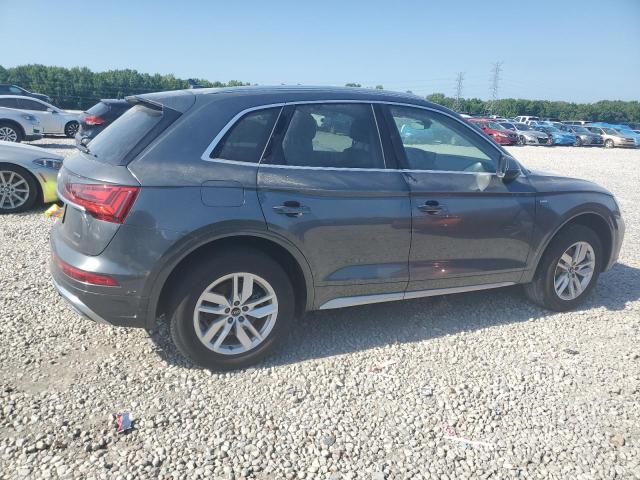 2023 AUDI Q5 PREMIUM - WA1GAAFY9P2186631