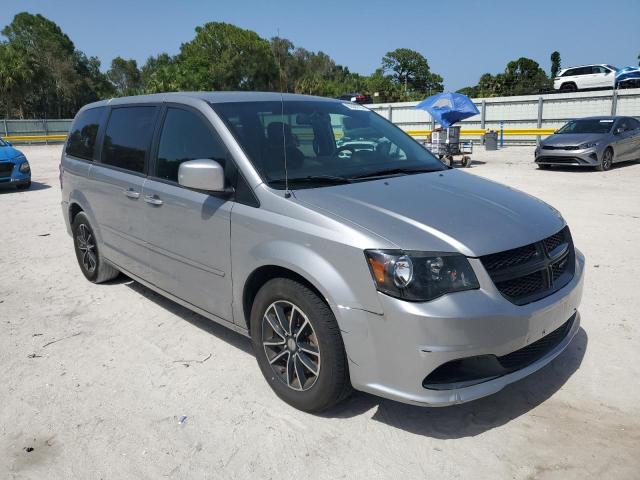 2017 DODGE GRAND CARA 2C4RDGBG0HR680675