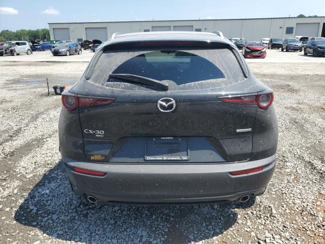 2023 MAZDA CX-30 PREF 3MVDMBCM4PM527285