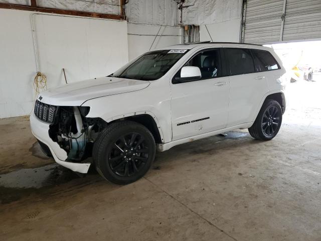 JEEP GRAND CHER