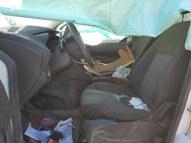 2015 FORD TRANSIT CONNECT XL NM0LS7E7XF1179847